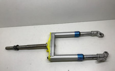 FORCELLA SOSPENSIONE ANTERIORE SCOOTER APRILIA RALLY 50CC 1996/1999 VEDI DESCRIZ