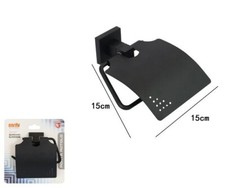 Porta Rotolo Carta Igienica