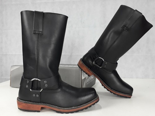 Stivali stivaletti vintage - stivali/stivaletti,