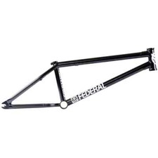 Telaio BMX Federal Command