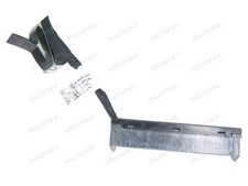 PER ACER ASPIRE V5-573 V5-573G