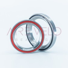 CUSCINETTI CUFFIE COLNAGO EPS