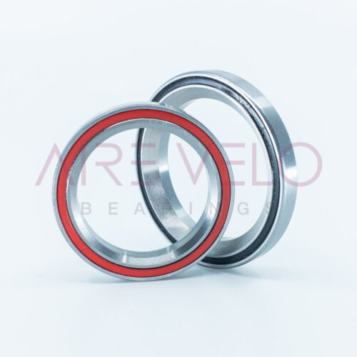 Cuscinetti cuffie colnago - cuffie, eps