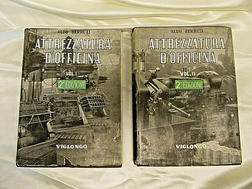 Attrezzatura officina nelle - d'officina,