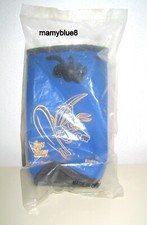 KINDER  GADGET - ASTUCCIO TERMICO BUG'S BUNNY WARNER BROSS LOONEY TUNES