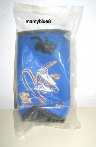 Kinder gadget astuccio - kinder,