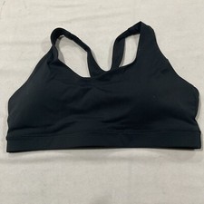 Reggiseno sportivo donna