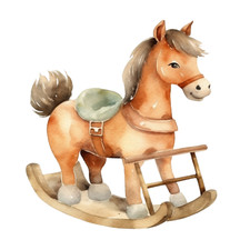 7 x adesivi auto sticker