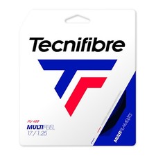 Tecnifibre Corda Racchetta
