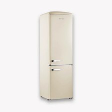 Severin RKG 8919 frigorifero