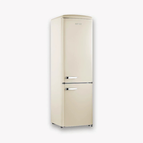 Severin rkg 8919 frigorifero - 8919,