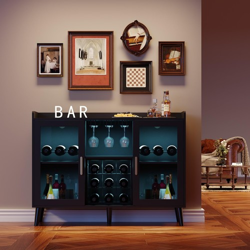 Scaffale per vino armadio con