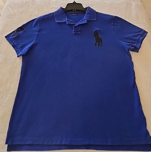 Polo ralph lauren - ralph, #3