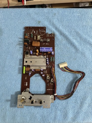 Technics 1700 giradischi - sl-1700,