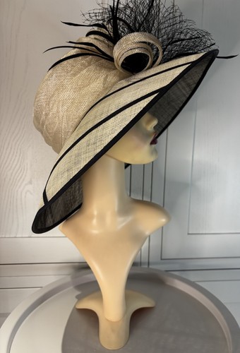 Cappello cappelli condici - cappelli,