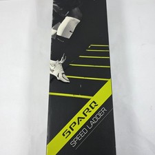 Nike SPARQ Speed Ladder