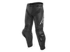 DAINESE Delta 3 Pantaloni in