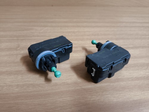 Motorini elettrici assetto - motorini,