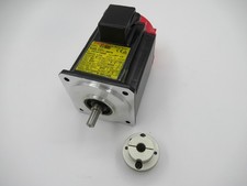 FANUC A06B-0371-B575