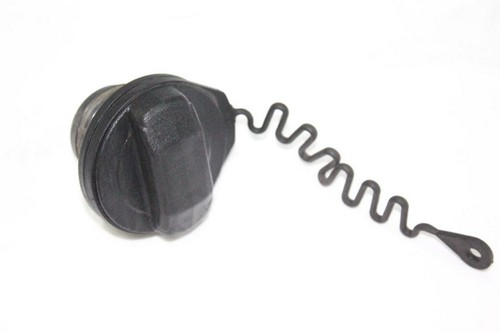 002733 smart fortwo - fortwo, tappo