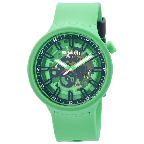 Orologio swatch fresh squeeze - orologio,