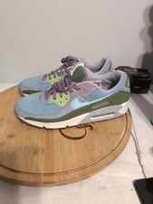 Nike air max sun - se, club