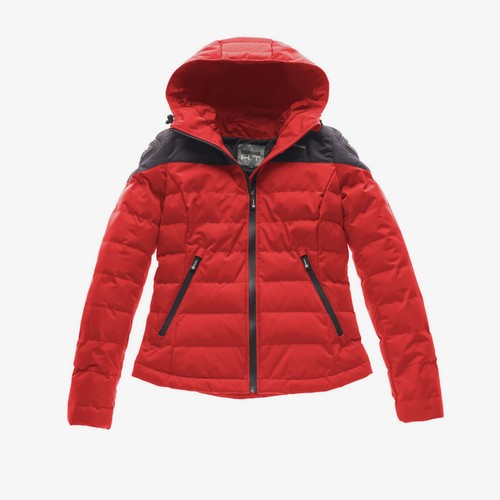 Giacca moto blauer easy - blauer,