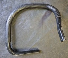 OEM Stihl  028av super top