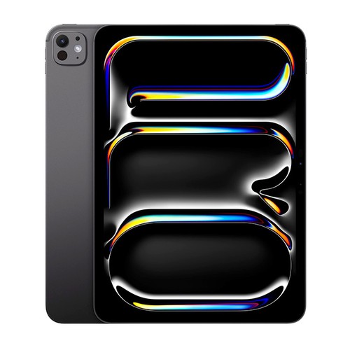 Apple ipad pro 2024 0 - apple,