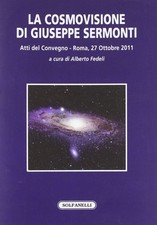 Libri cosmovisione giuseppe - cosmovisione, di