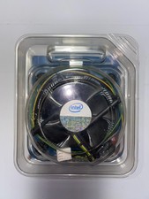 Dissipatore Fan  Intel LGA775