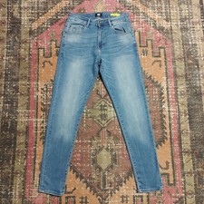 Jeans uomo 30S 883 POLICE slim