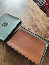 Portadocumenti Gucci Vintage