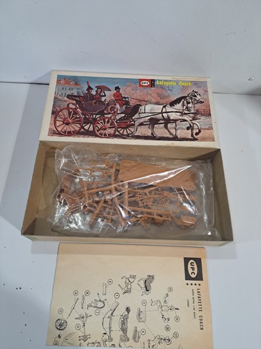 Upc 4003 100 - upc, 1:40