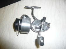 Mulinello da Pesca Garcia