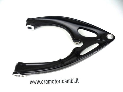 Supporto staffa braccio - supporto,