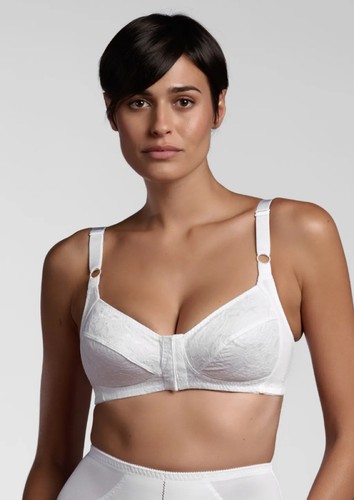 Lepel adele reggiseno - lepel,