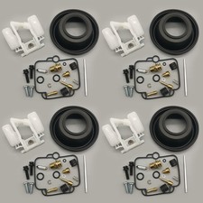 For suzuki gsf1200 gsf1200s - gsf1200,