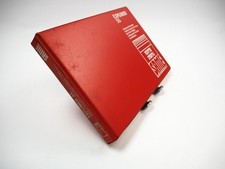 Same Explorer 55 Trattore