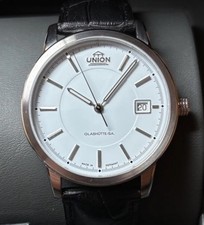 Vetreria UNION cal. 26-11