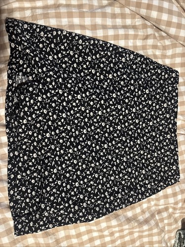 Brandy melville minigonna - brandy,