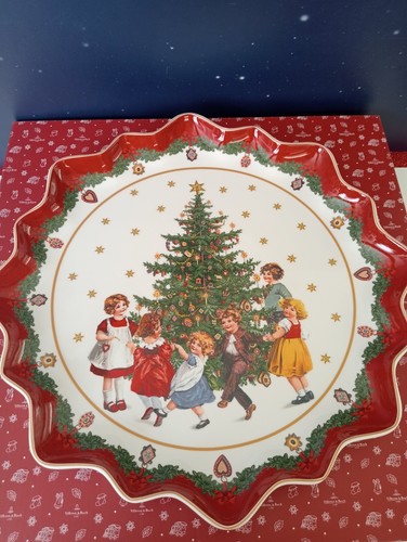 Villeroy boch toys - &, fantasy