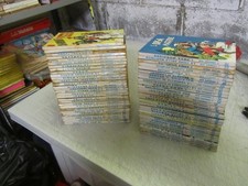 COLLEZIONE SEQUENZA COMPLETA