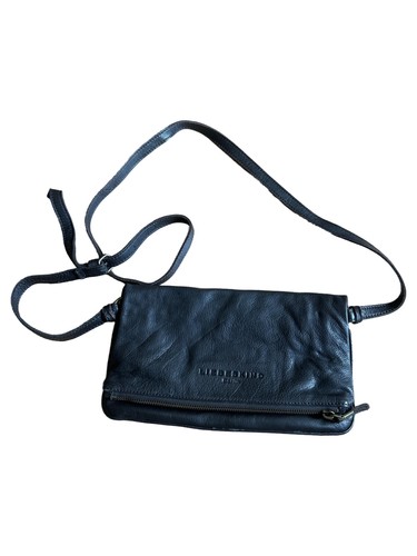 Borsa tracolla liebeskind - a,