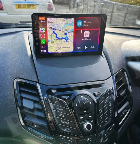 Android gb carplay - android, 15