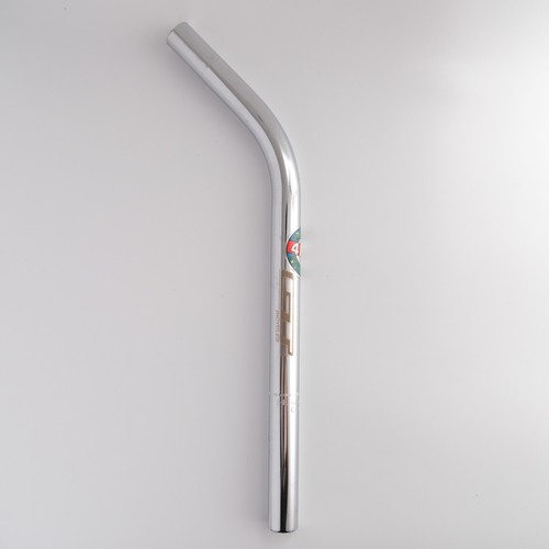 Reggisella bmx 6mm - gt, 22,6mm