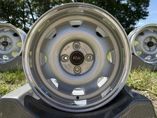 ⭐ RIAL ATS Cup 7x15 ET28