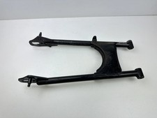 BRACCIO OSCILLANTE YAMAHA SR