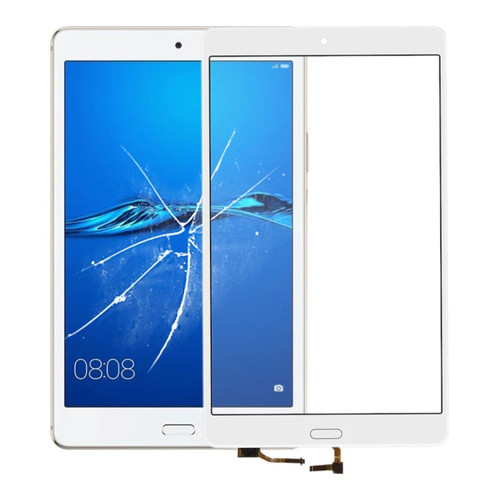 Touch panel for huawei - panel,