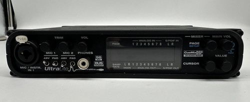 Motu ultra lite 14 - ultra,